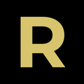 R.FITNESS