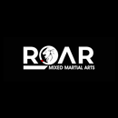 Roar MMA APK