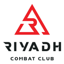 Riyadh Combat Club APK