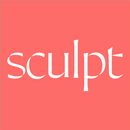 Sculpt APK