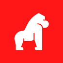 Silverback GO APK