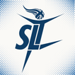 Sandwell Leisure Trust आइकन