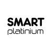 Smart Platinium ikona