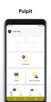 StepOne App পোস্টার