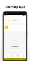 StepOne App স্ক্রিনশট 2