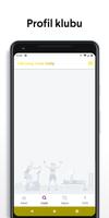StepOne App স্ক্রিনশট 3
