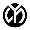 SYN Gym
