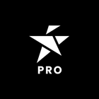 Perfect Gym Pro иконка