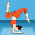 Yoga Asanas