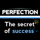 APK Perfection-The Secret of Succe