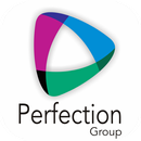 Perfection Group APK