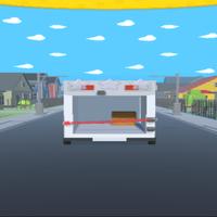 Secure Master اسکرین شاٹ 2