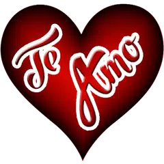 download versos de amor para enamorar XAPK