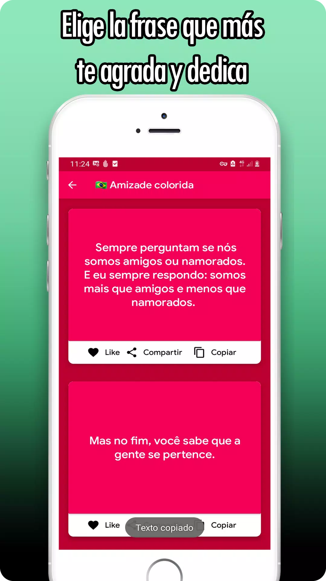 Palavras com Amigos - Download do APK para Android