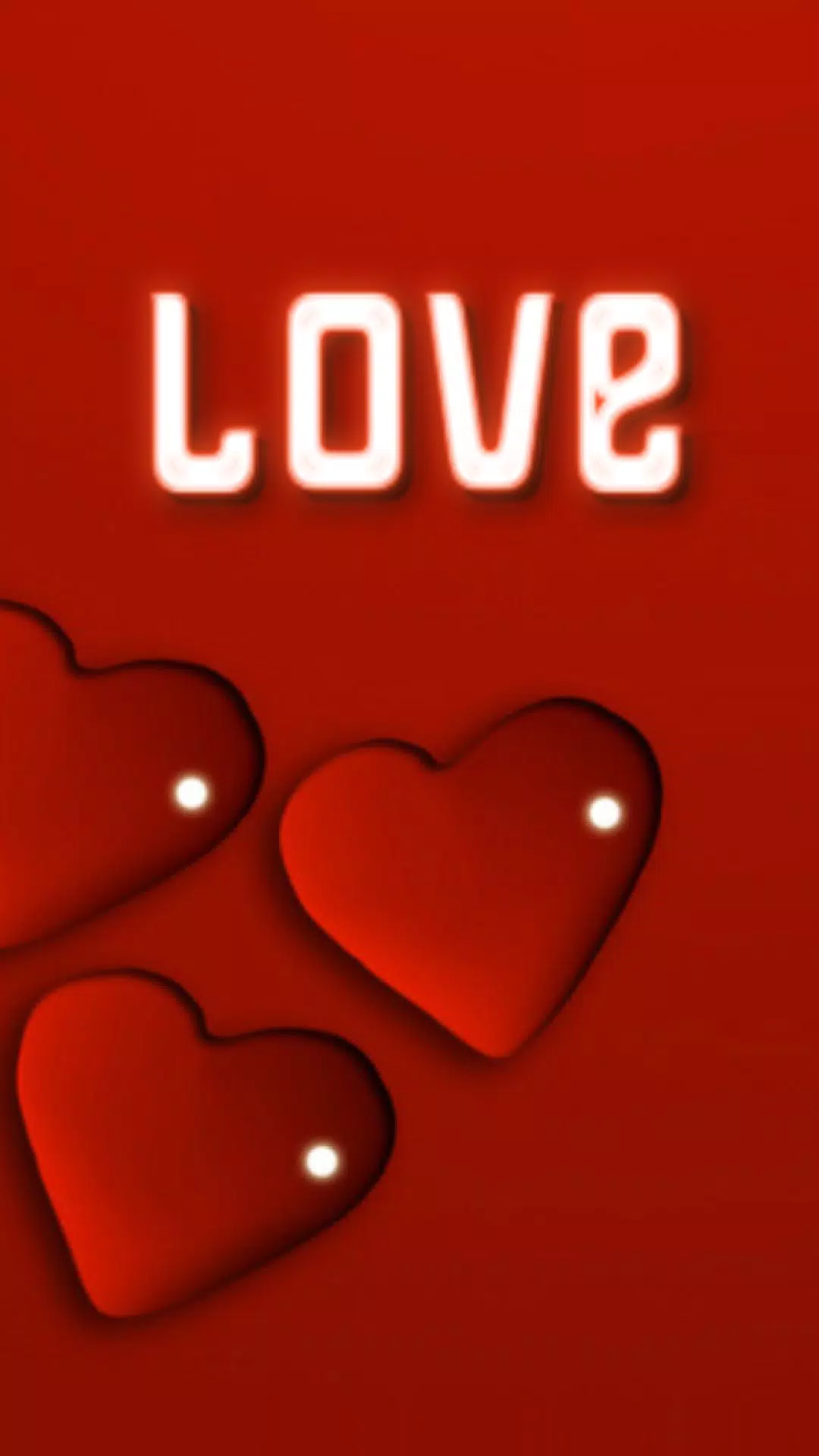 poems for my girlfriend APK for Android Download poems for my girlfriend APK for Android Download