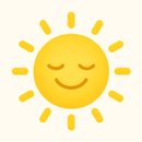 Vision Board - Perfectly Happy APK