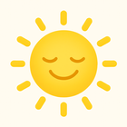 Vision Board - Perfectly Happy icon
