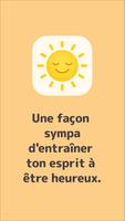 Vision Board - Moodboard Affiche