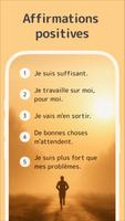 Vision Board - Moodboard capture d'écran 2