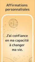 Vision Board - Moodboard capture d'écran 3