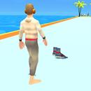 Perfect Match Run APK