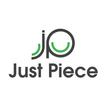 JustPiece icon