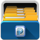 file manager APK