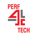 perf4tech