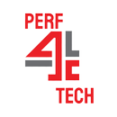 perf4tech-APK