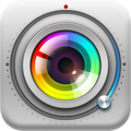 Photo editor