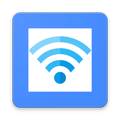 Wifi Password Show