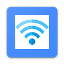 Wifi Password Show - Afficher mot de passe Wifi APK