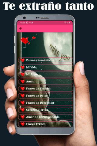Descarga de APK de corazon herido para Android Descarga de APK de corazon herido para Android
