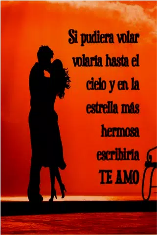 tu y yo por siempre APK untuk Unduhan Android tu y yo por siempre APK untuk Unduhan Android