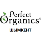 Perfect Organics ШЫМКЕНТ ikona