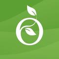 Perfect Organics App
