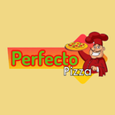 Perfecto Pizza Loughborough APK