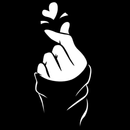 Black Aesthetic Wallpaper APK