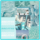 Cool Summer Wallpaper For Boys APK