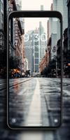 City Wallpaper screenshot 1