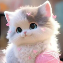 Cute Kawaii Wallpaper APK