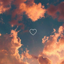 Aesthetic Cloud Wallpaper APK