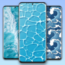 Aesthetic Ocean Wallpaper APK