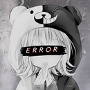 Sad Wallpaper APK