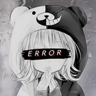 Icona Sad Wallpaper