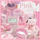 Pink Aesthetic Wallpaper APK