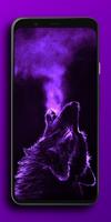 Wolf Wallpaper bài đăng