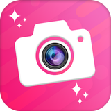 Beauty Camera