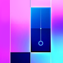 Perfect Piano APK