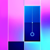 Icona Perfect Piano